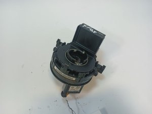 2014 Subaru Impreza Air Bag Clockspring (Used OEM)