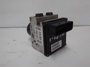 2012 Ram 3500 ABS Control Module (Used OEM)