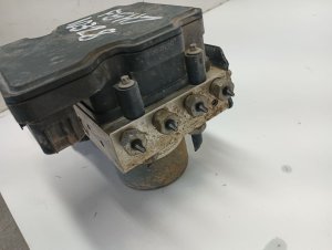 2018-2019 Ford Expedition ABS Control Module Assembly (Used OEM)