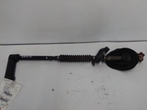 2011-2018 Ram 3500 Complete Intermediate Steering Shaft (Used OEM)