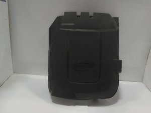 2007-2014 GMC Yukon Engine Cover (Used OEM)