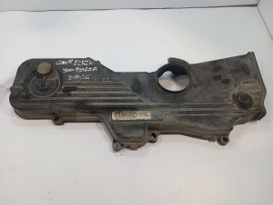2006-2009 Subaru Outback Engine Timing Cover - Right (Passenger) (Used OEM)
