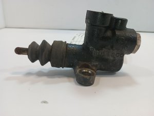 2015-2021 Subaru WRX STI Clutch Master Cylinder (Used OEM)
