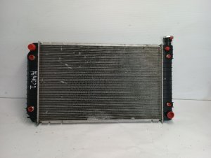 1988-1994 GMC C1500 Radiator (Used OEM)