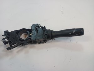 2013-2015 Subaru XV Crosstrek Turn Signal and Headlight Combination Switch with Fog Lamps (Used OEM)