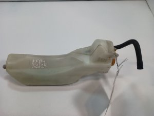 2015-2021 Subaru WRX Engine Coolant Reservoir Assembly (Used OEM)