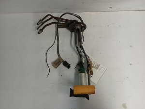 1985-1994 Chevrolet S10 Blazer Fuel Pump (Used OEM)