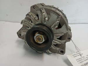 1990-1995 GMC C1500 105 Amp Alternator (Used OEM)