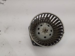 1974-1993 Buick Century Heavy Duty HVAC Blower Motor (Used OEM)