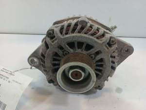 2018 Nissan Maxima Alternator (Used OEM)