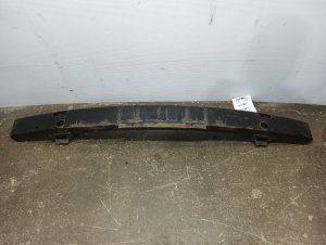 2011-2015 Toyota Sienna Bumper Impact Bar Reinforcement - Front (Used OEM)