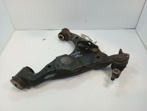 2007-2009 Toyota FJ Cruiser Lower Suspension Control Arm - Front, Right (Passenger) (Used OEM)