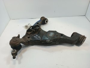 2007-2009 Toyota FJ Cruiser Suspension Control Arm - Front, Left (Driver) (Used OEM)