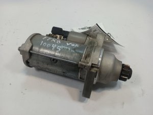2018-2023 Volkswagen Atlas 2.0 kW Starter Motor (Used OEM)