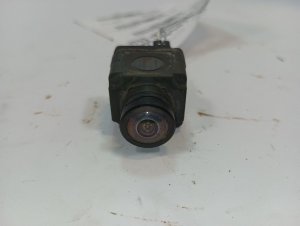 2018-2025 Audi Q5 Front Grille Video Camera (Used OEM)