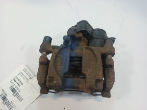 2015 Subaru Outback Disc Brake Caliper - Left (Driver) (Used OEM)