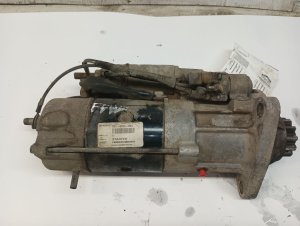  Volvo VNL 11-Tooth Starter Motor (Used OEM)