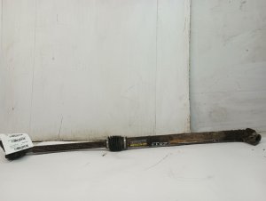 1989-2024 Kenworth T800 Steering Shaft (Used OEM)