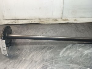 2016 Kenworth T800 Drive Axle Shaft (Used OEM)