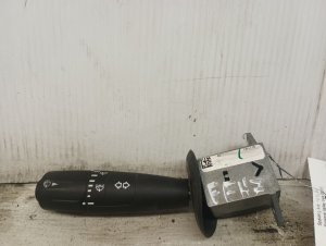 2006-2017 Kenworth T800 Multi-Function Column Switch (Used OEM)