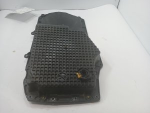 2020-2023 Cadillac CT4 Engine Oil Pan (Used OEM)