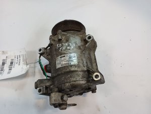 2011 Honda CR-V A/C Compressor (Used OEM)