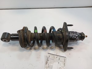 2007-2011 Honda CR-V Rear Suspension Strut - Right (Passenger) (Used OEM)