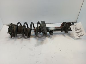 2007-2011 Honda CR-V Front Suspension Strut - Right (Passenger) (Used OEM)