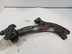 2010-2011 Honda CR-V Suspension Control Arm with Ball Joint and Bushings - Front, Right (Passenger) (Used OEM)