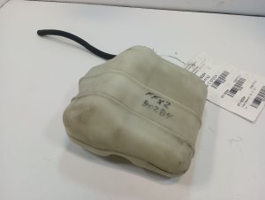 2007-2011 Honda CR-V Engine Coolant Reservoir (Used OEM)
