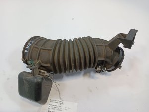 2010-2011 Honda CR-V Engine Air Intake Resonator (Used OEM)