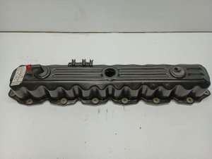 1997-2004 Jeep Wrangler Engine Valve Cover (Used OEM)