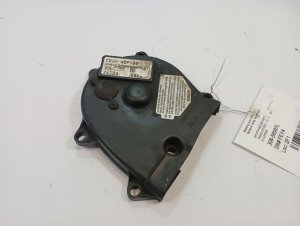 2010-2015 Honda Crosstour Upper Engine Timing Cover - Left (Driver) (Used OEM)