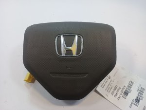 2006 Honda Ridgeline Tan Air Bag (Used OEM)