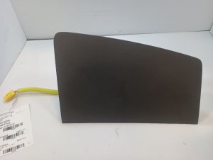 2006 Honda Ridgeline Gray Air Bag (Used OEM)