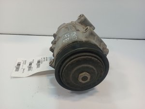 2009-2012 Toyota RAV4 A/C Compressor Assembly (Used OEM)
