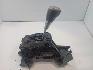 2012-2015 Toyota Camry Transmission Shift Lever (Used OEM)