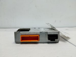 2002 Chevrolet Avalanche 1500 Transfer Case Control Module (Used OEM)