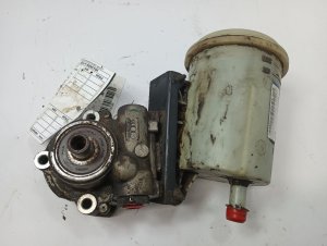 2008 Dodge Ram 2500 Power Steering Pump (Used OEM)