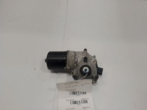 2014-2019 Chevrolet Silverado 1500 Windshield Wiper Motor - Front (Used OEM)