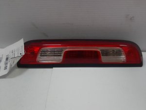 2015-2019 GMC Sierra 2500 HD Center High Mount Stop Light Bulb (Used OEM)