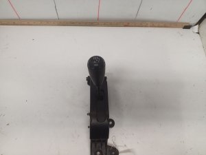2007-2018 Jeep Wrangler Transmission Shift Lever (Used OEM)