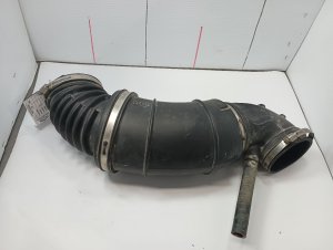  Ram 5500 Engine Air Intake Resonator (Used OEM)