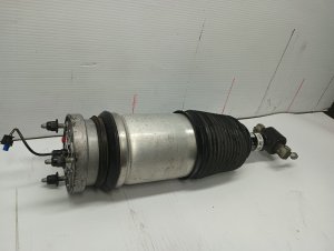 2021-2025 GMC Yukon Front MagneRide Suspension Strut Assembly (Used OEM)