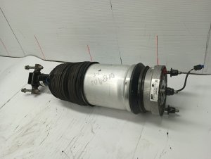 2021-2025 GMC Yukon Front MagneRide Suspension Strut Assembly (Used OEM)