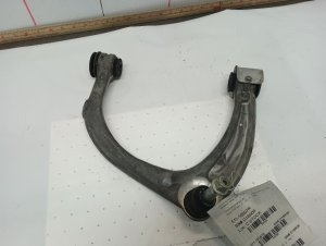 2021-2025 GMC Yukon Upper Suspension Control Arm - Front, Right (Passenger) (Used OEM)