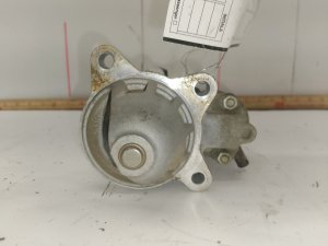 2017-2019 Ford E-150 Starter Motor (Used OEM)
