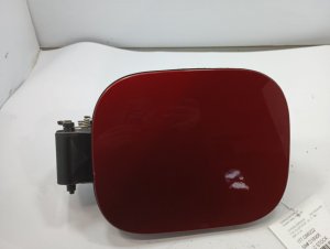 2021-2024 GMC Yukon XL Fuel Filler Door (Used OEM)