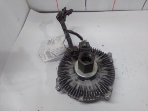  Chevrolet Silverado 2500 Engine Cooling Fan Clutch (Used OEM)