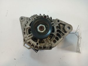 2014-2016 Kia Forte Alternator (Used OEM)